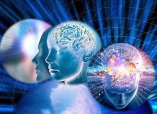 Guidances aux Êtres en Conscience #31